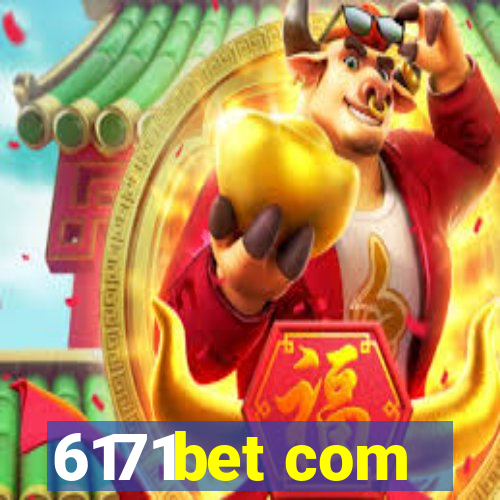 6171bet com